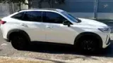 GWM Haval H6 Plug-in Hybrid - Miniatura 12