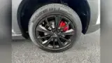 GWM Haval H6 Plug-in Hybrid - Miniatura 13