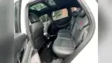 GWM Haval H6 Plug-in Hybrid - Miniatura 14