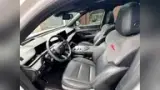 GWM Haval H6 Plug-in Hybrid - Miniatura 16