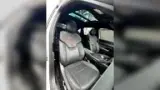 GWM Haval H6 Plug-in Hybrid - Miniatura 17