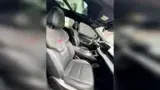 GWM Haval H6 Plug-in Hybrid - Miniatura 18