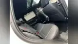 GWM Haval H6 Plug-in Hybrid - Miniatura 19