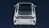 GWM Haval H6 Plug-in Hybrid - Miniatura 20