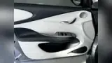BYD Dolphin - Miniatura 6