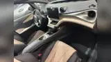 BYD Dolphin - Miniatura 10