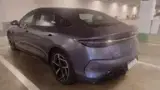 BYD Seal - Miniatura 4