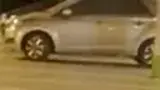 BYD Seal - Miniatura 6