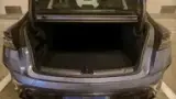 BYD Seal - Miniatura 10
