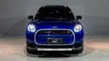 Mini Countryman SE All4 - Miniatura 2