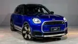 Mini Countryman SE All4 - Miniatura 3
