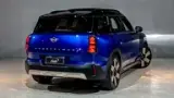 Mini Countryman SE All4 - Miniatura 4