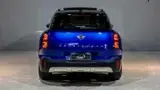 Mini Countryman SE All4 - Miniatura 5