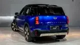 Mini Countryman SE All4 - Miniatura 6