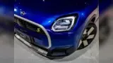 Mini Countryman SE All4 - Miniatura 7