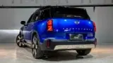 Mini Countryman SE All4 - Miniatura 8