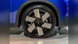 Mini Countryman SE All4 - Miniatura 10