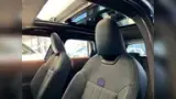 Mini Countryman SE All4 - Miniatura 11