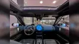 Mini Countryman SE All4 - Miniatura 13