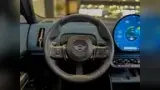 Mini Countryman SE All4 - Miniatura 15