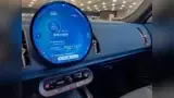 Mini Countryman SE All4 - Miniatura 16