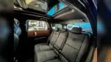 Mini Countryman SE All4 - Miniatura 19