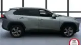 Toyota Rav4 EV - Miniatura 3
