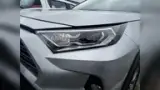 Toyota Rav4 EV - Miniatura 7