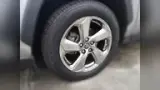 Toyota Rav4 EV - Miniatura 8
