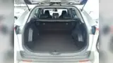 Toyota Rav4 EV - Miniatura 9