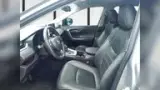 Toyota Rav4 EV - Miniatura 10