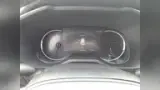 Toyota Rav4 EV - Miniatura 11