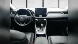 Toyota Rav4 EV - Miniatura 12