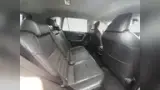 Toyota Rav4 EV - Miniatura 13