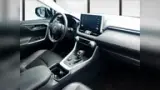 Toyota Rav4 EV - Miniatura 14
