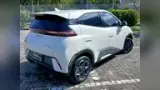 BYD Dolphin Mini - Miniatura 4