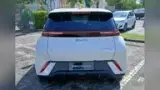 BYD Dolphin Mini - Miniatura 5