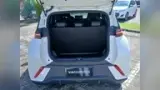 BYD Dolphin Mini - Miniatura 7