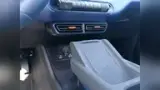 BYD Dolphin Mini - Miniatura 8