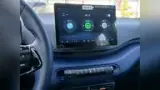 BYD Dolphin Mini - Miniatura 11
