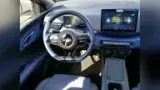 BYD Dolphin Mini - Miniatura 13