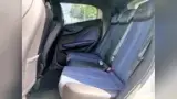 BYD Dolphin Mini - Miniatura 14