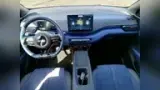 BYD Dolphin Mini - Miniatura 15