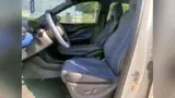 BYD Dolphin Mini - Miniatura 16
