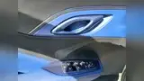 BYD Dolphin Mini - Miniatura 17