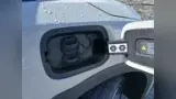 BYD Dolphin Mini - Miniatura 19