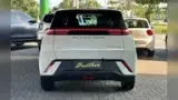 BYD Dolphin Mini - Miniatura 4
