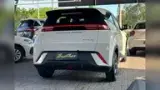BYD Dolphin Mini - Miniatura 6