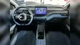 BYD Dolphin Mini - Miniatura 8