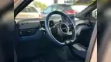 BYD Dolphin Mini - Miniatura 9